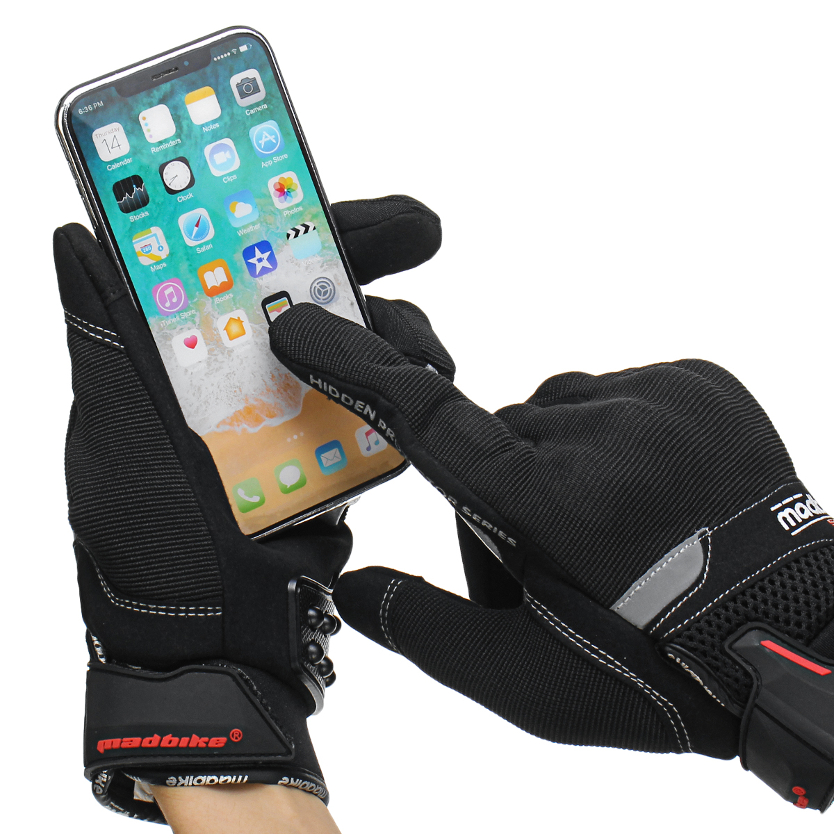 Street-Motorcycle-Gloves-Racing-Durable-Motorbike-Gloves-Waterproof-Touch-Screen-1635866