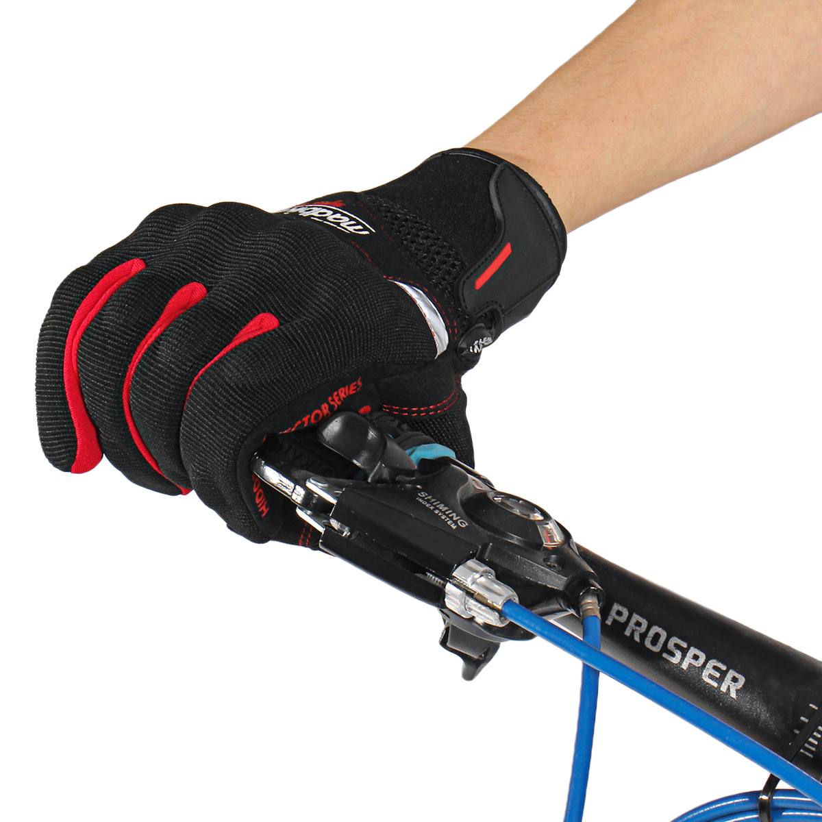 Street-Motorcycle-Gloves-Racing-Durable-Motorbike-Gloves-Waterproof-Touch-Screen-1635866