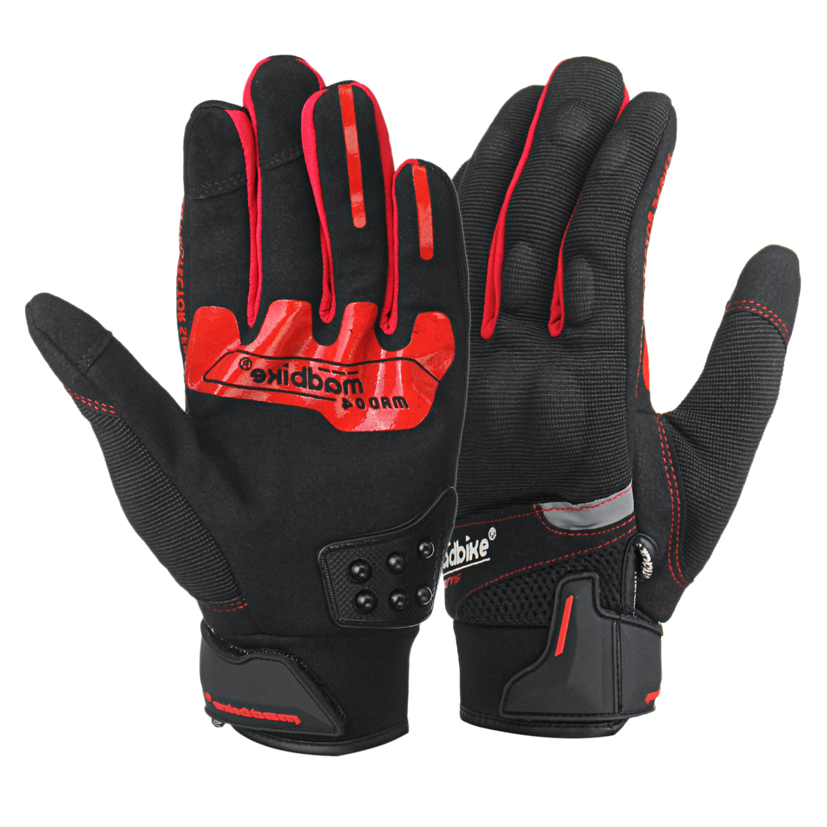 Street-Motorcycle-Gloves-Racing-Durable-Motorbike-Gloves-Waterproof-Touch-Screen-1635866