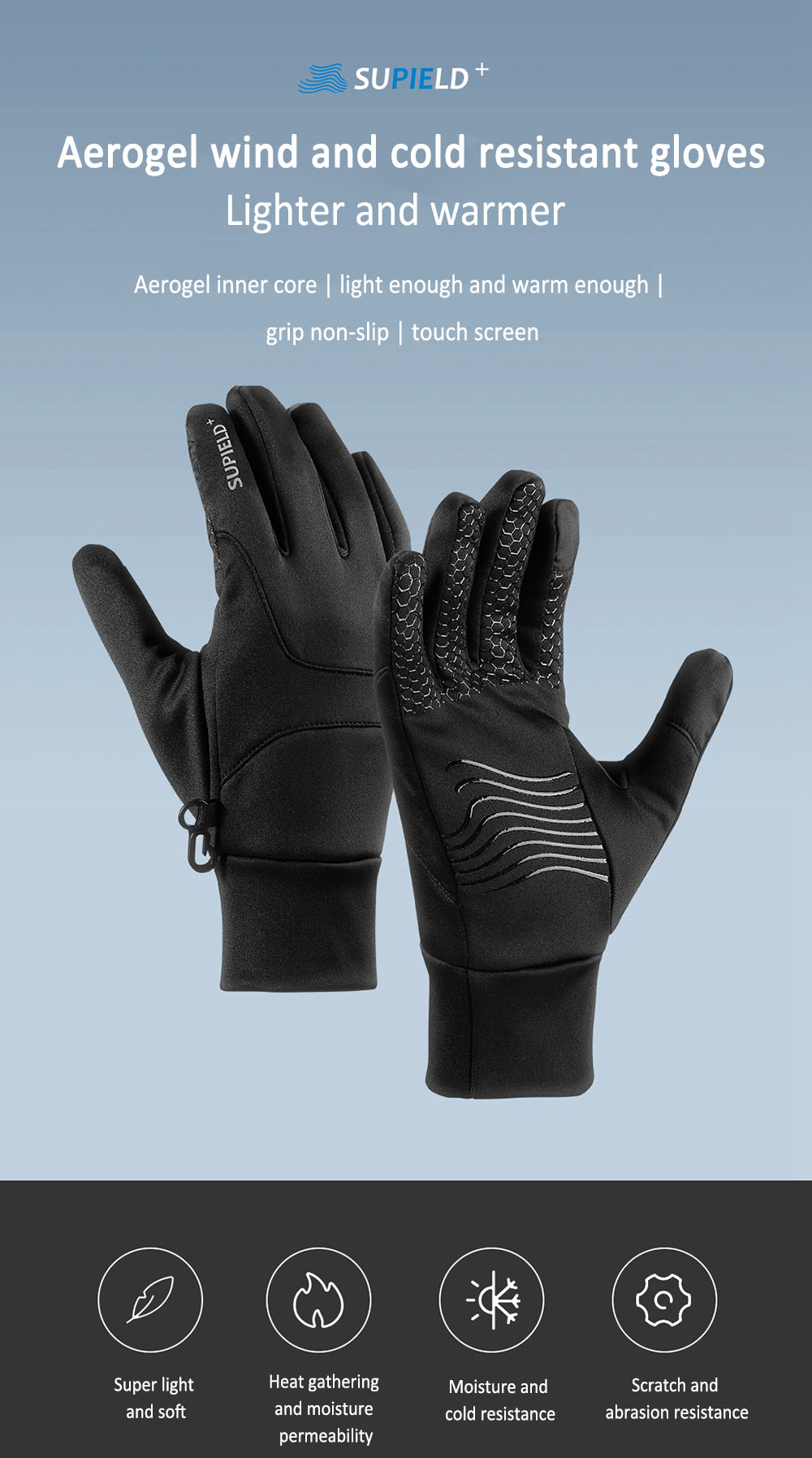 Supield-Aerogel-Waterproof-Touch-Screen-Gloves-Winter-Warm-Motorcycle-Riding-Men-Women-Supai-from-Xi-1784628