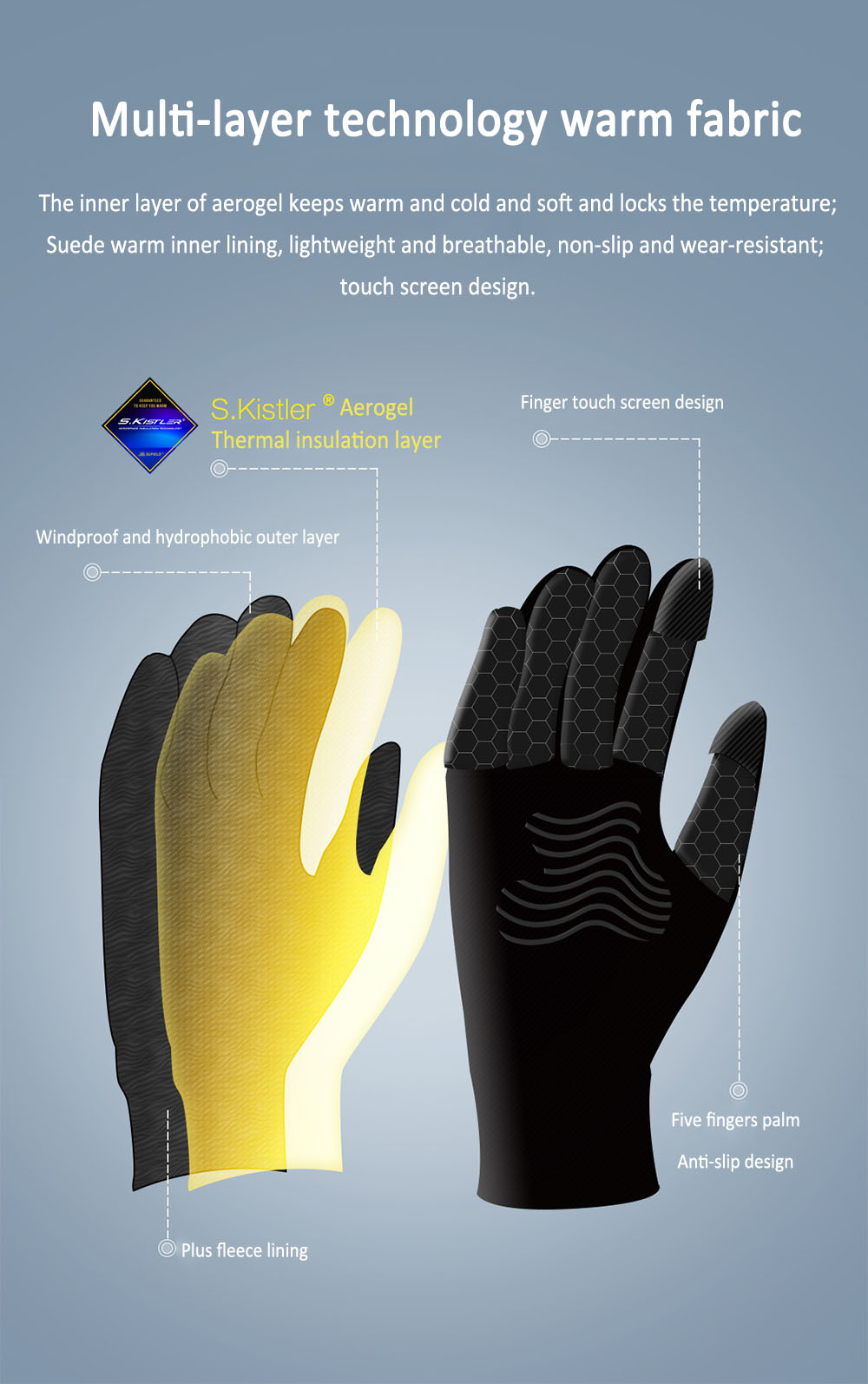 Supield-Aerogel-Waterproof-Touch-Screen-Gloves-Winter-Warm-Motorcycle-Riding-Men-Women-Supai-from-Xi-1784628