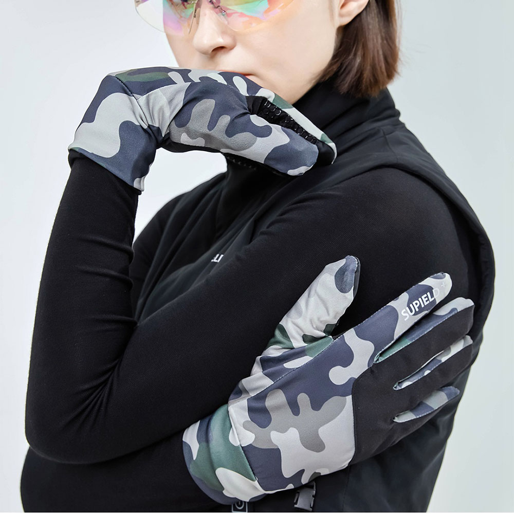 Supield-Aerogel-Waterproof-Touch-Screen-Gloves-Winter-Warm-Motorcycle-Riding-Men-Women-Supai-from-Xi-1784628