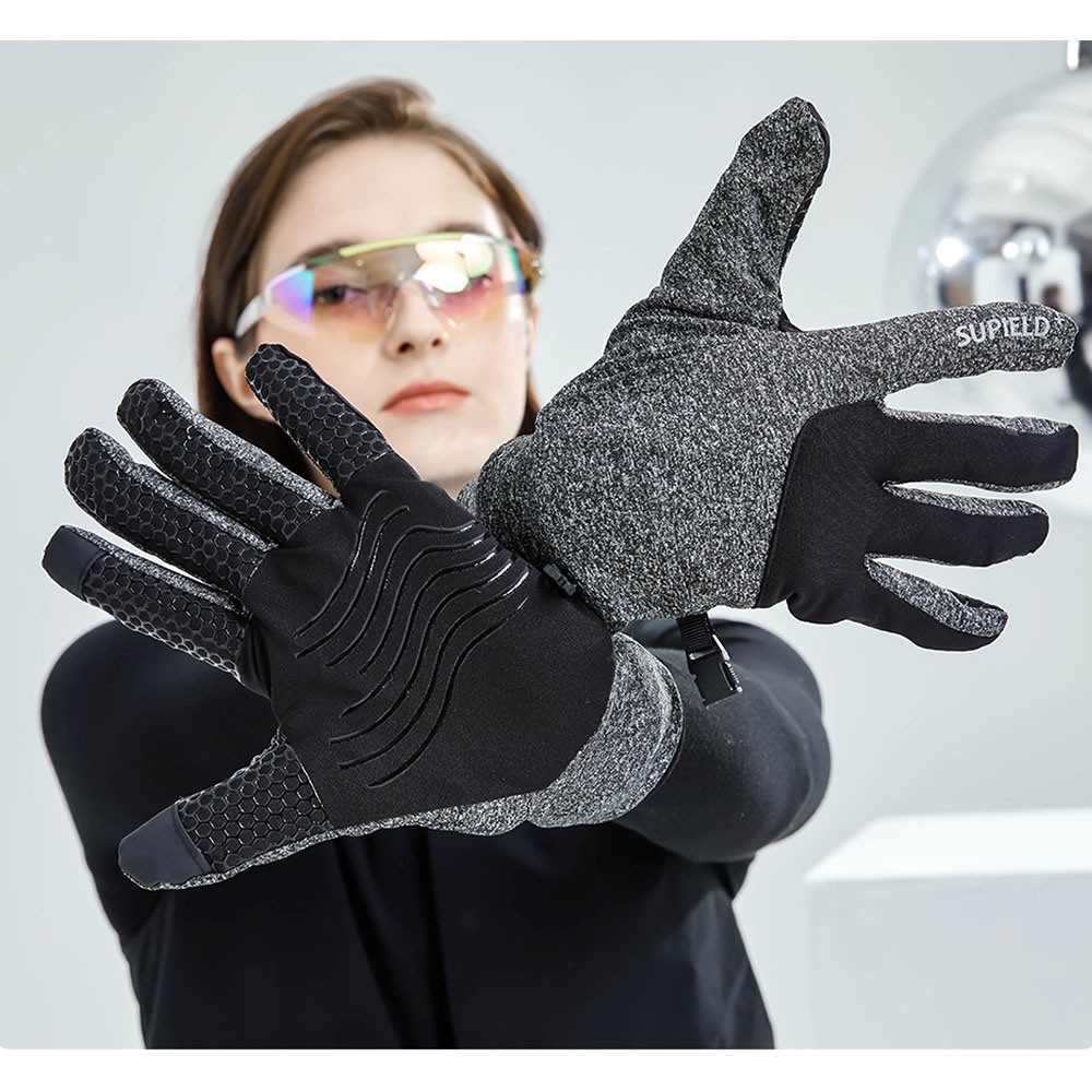 Supield-Aerogel-Waterproof-Touch-Screen-Gloves-Winter-Warm-Motorcycle-Riding-Men-Women-Supai-from-Xi-1784628