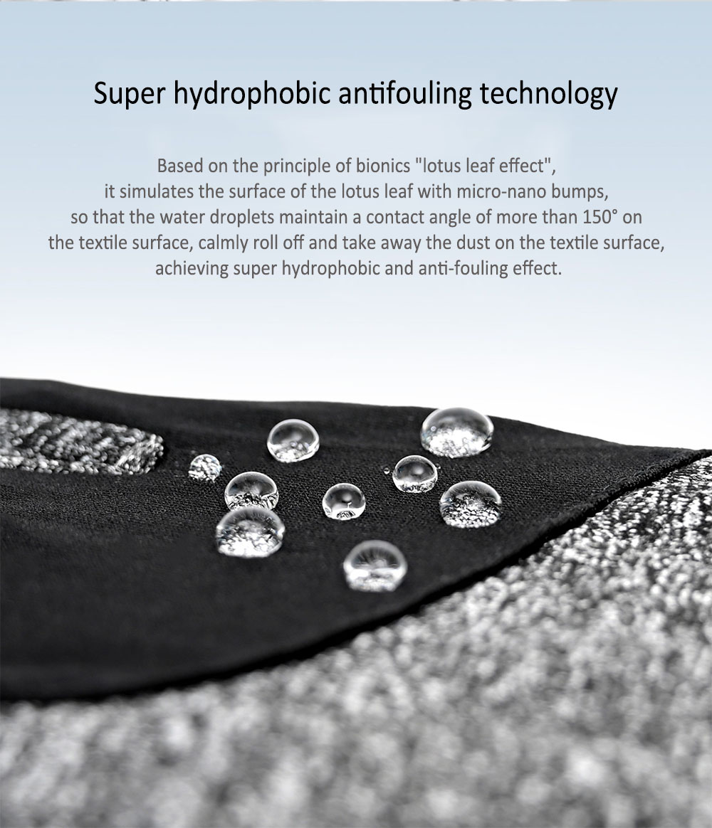 Supield-Aerogel-Waterproof-Touch-Screen-Gloves-Winter-Warm-Motorcycle-Riding-Men-Women-Supai-from-Xi-1784628