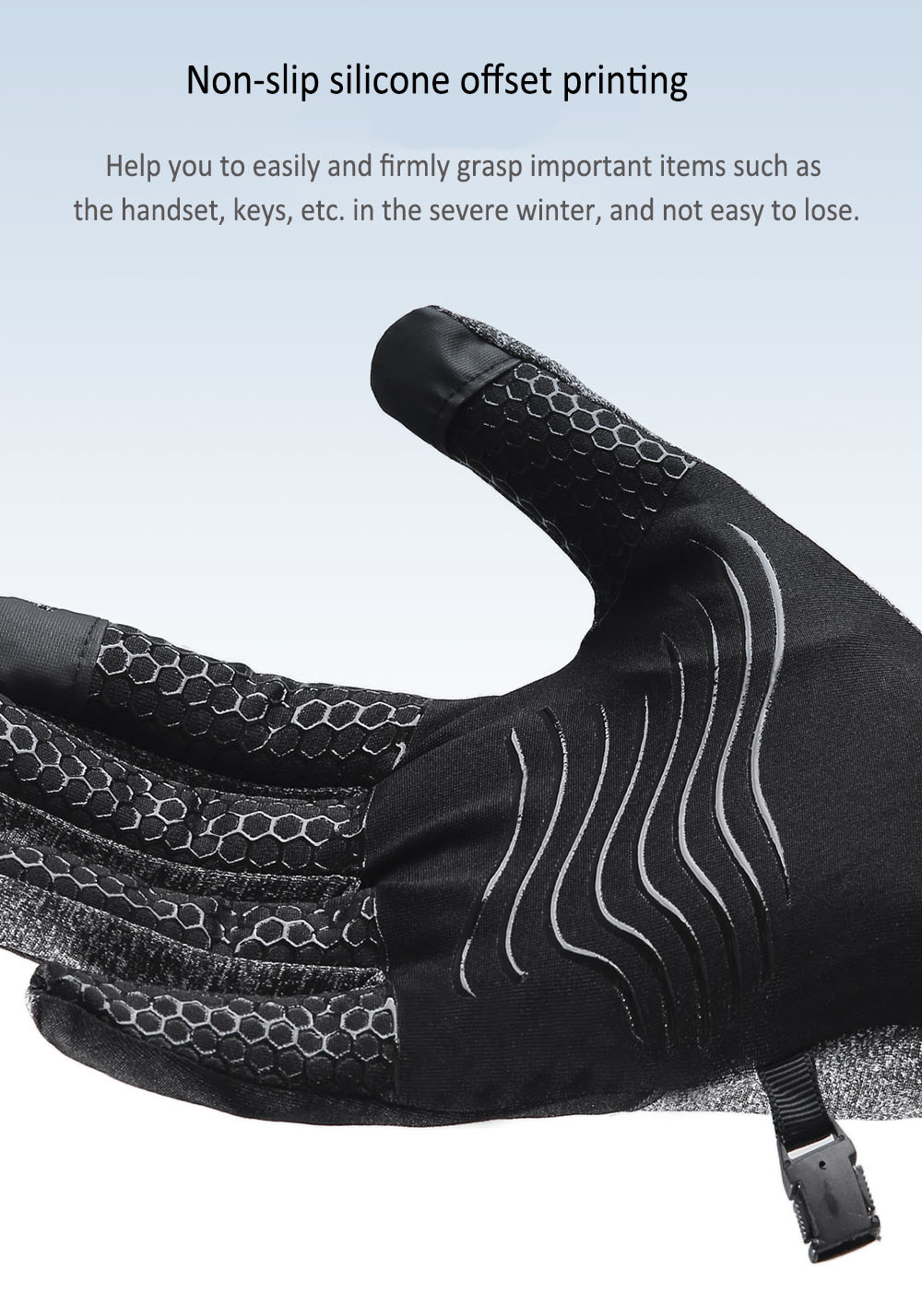 Supield-Aerogel-Waterproof-Touch-Screen-Gloves-Winter-Warm-Motorcycle-Riding-Men-Women-Supai-from-Xi-1784628