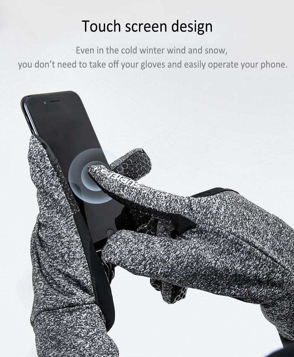 Supield-Aerogel-Waterproof-Touch-Screen-Gloves-Winter-Warm-Motorcycle-Riding-Men-Women-Supai-from-Xi-1784628