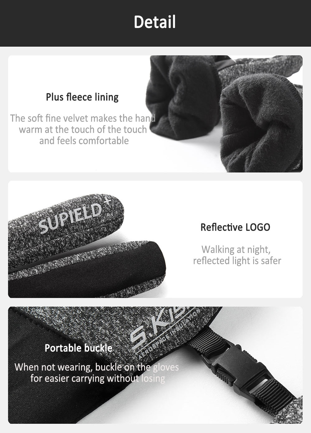 Supield-Aerogel-Waterproof-Touch-Screen-Gloves-Winter-Warm-Motorcycle-Riding-Men-Women-Supai-from-Xi-1784628