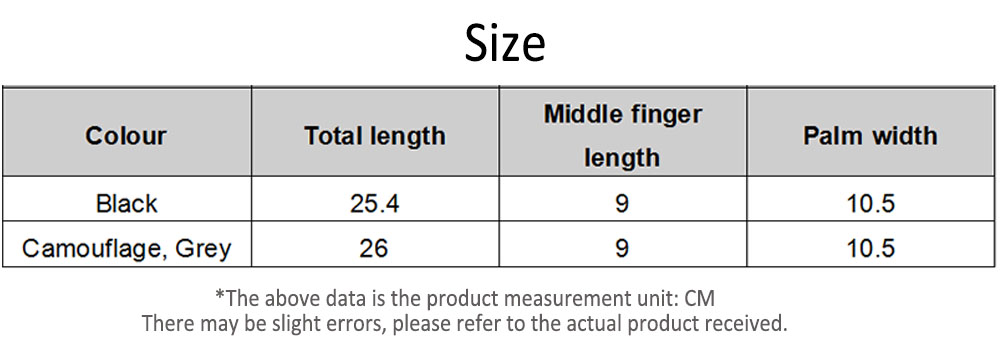 Supield-Aerogel-Waterproof-Touch-Screen-Gloves-Winter-Warm-Motorcycle-Riding-Men-Women-Supai-from-Xi-1784628