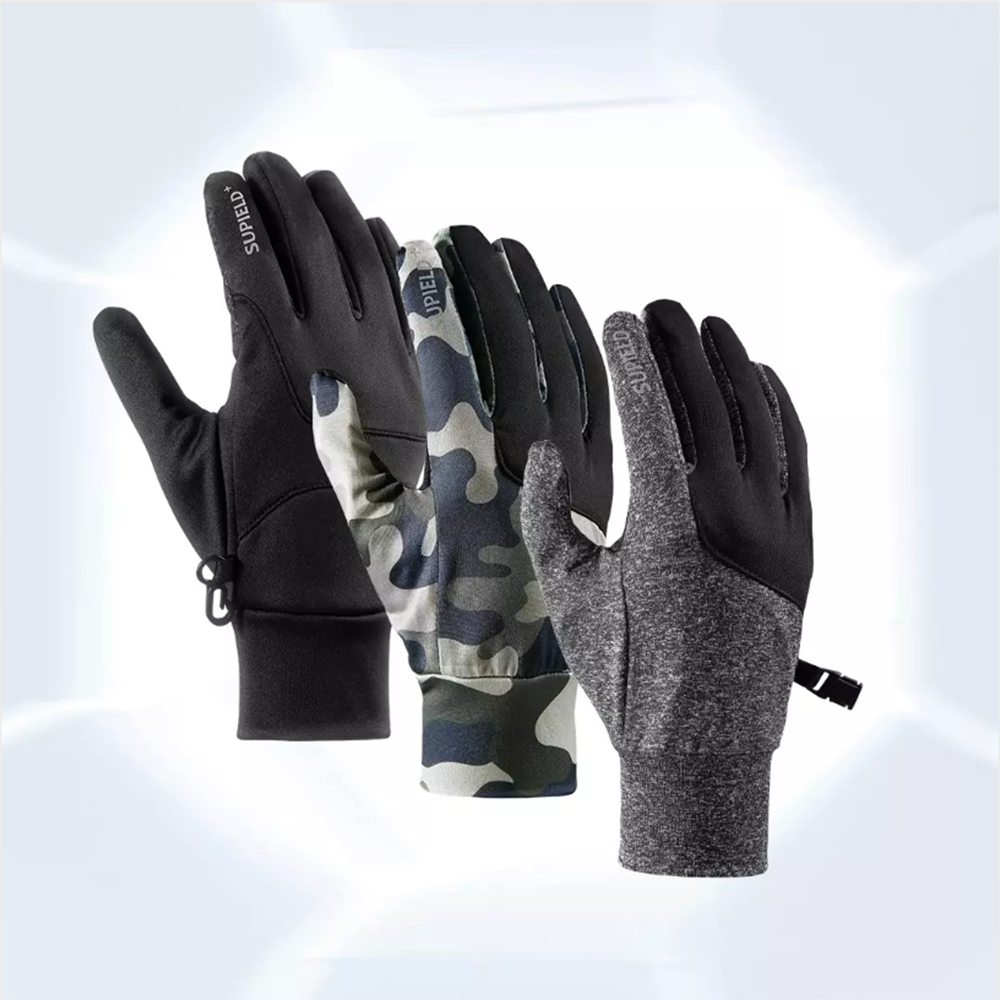 Supield-Aerogel-Waterproof-Touch-Screen-Gloves-Winter-Warm-Motorcycle-Riding-Men-Women-Supai-from-Xi-1784628