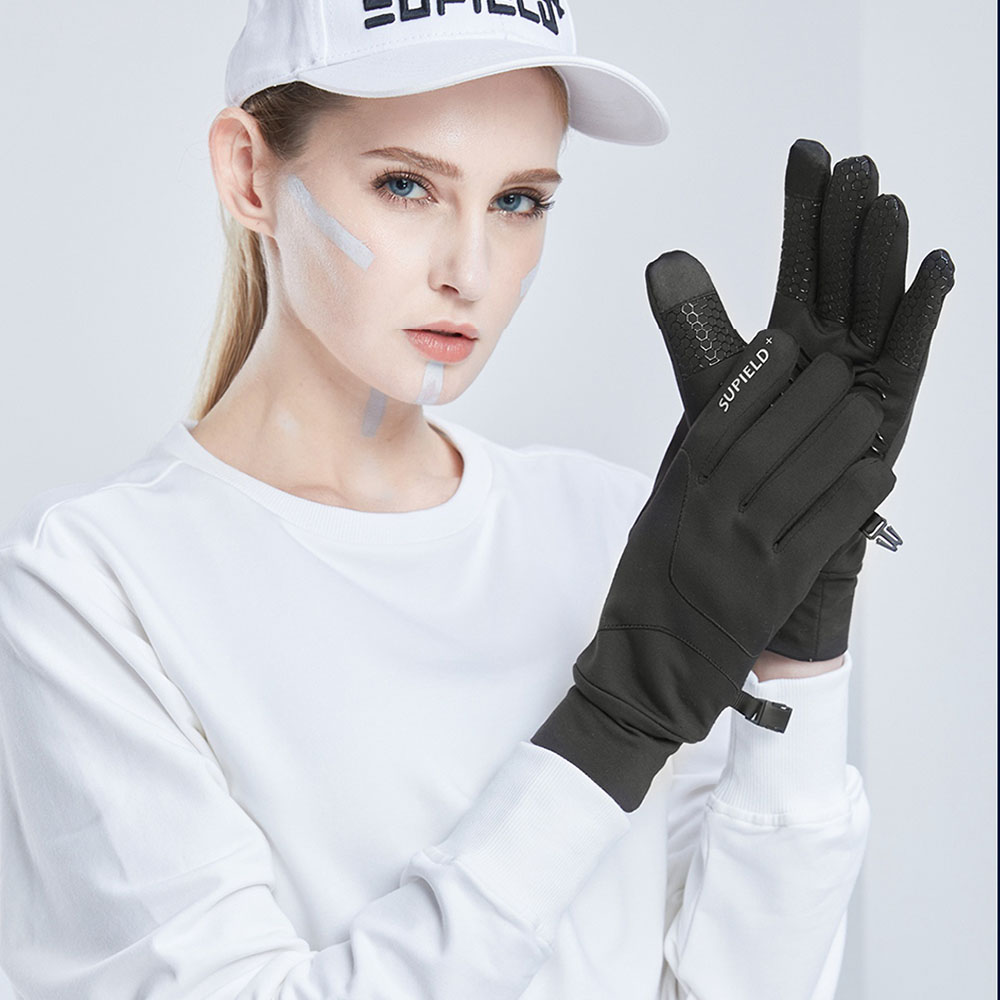Supield-Aerogel-Waterproof-Touch-Screen-Gloves-Winter-Warm-Motorcycle-Riding-Men-Women-Supai-from-Xi-1784628
