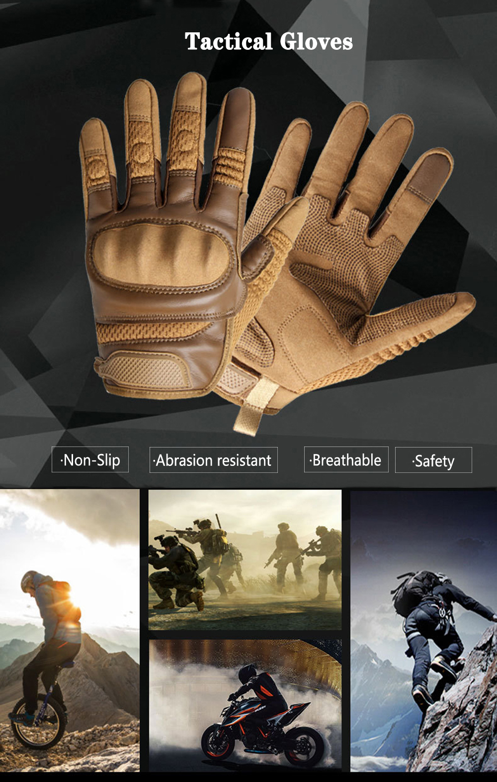 Tactical-Full-Finger-Gloves-Touch-Screen-Motorcycle-Protective-Gear-Outdoor-Climbing-Non-Slip-Wear-R-1738839