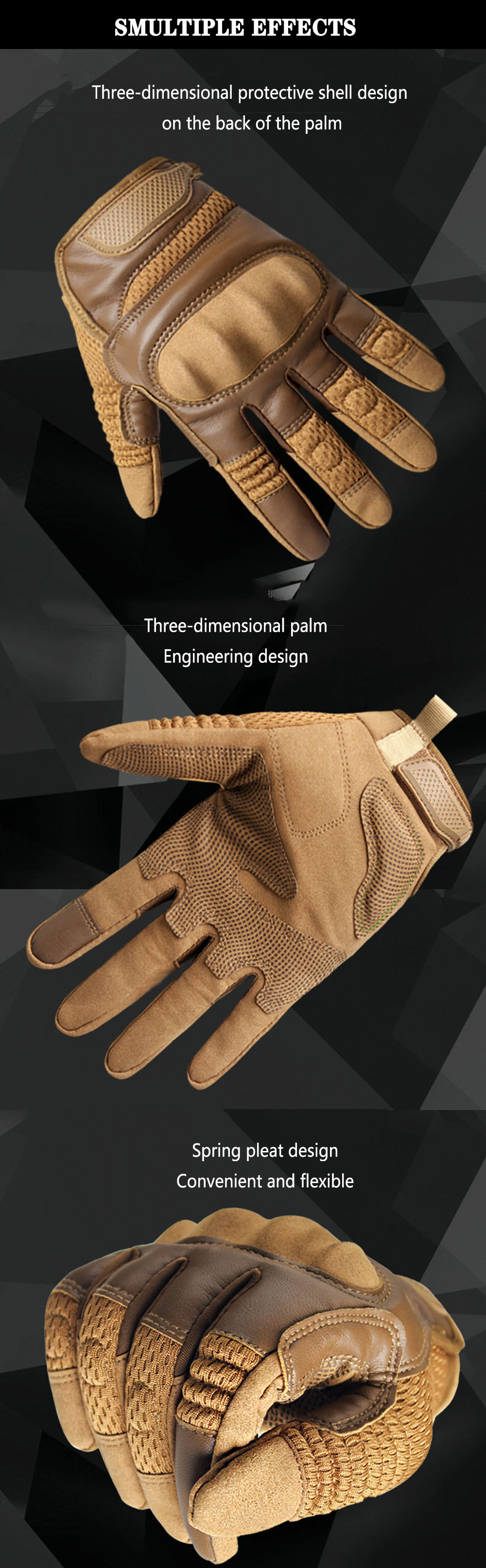 Tactical-Full-Finger-Gloves-Touch-Screen-Motorcycle-Protective-Gear-Outdoor-Climbing-Non-Slip-Wear-R-1738839