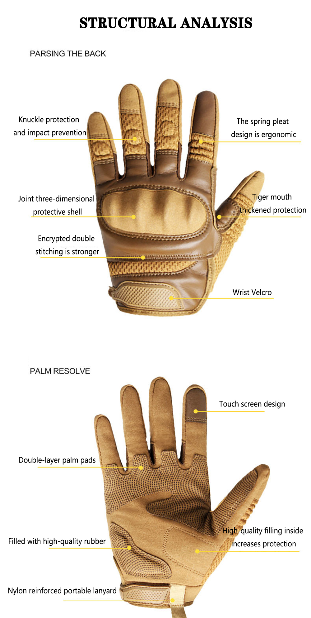 Tactical-Full-Finger-Gloves-Touch-Screen-Motorcycle-Protective-Gear-Outdoor-Climbing-Non-Slip-Wear-R-1738839