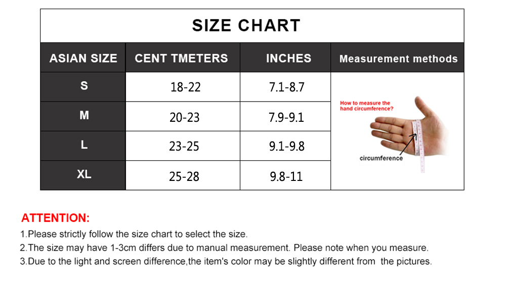 Tactical-Full-Finger-Gloves-Touch-Screen-Motorcycle-Protective-Gear-Outdoor-Climbing-Non-Slip-Wear-R-1738839