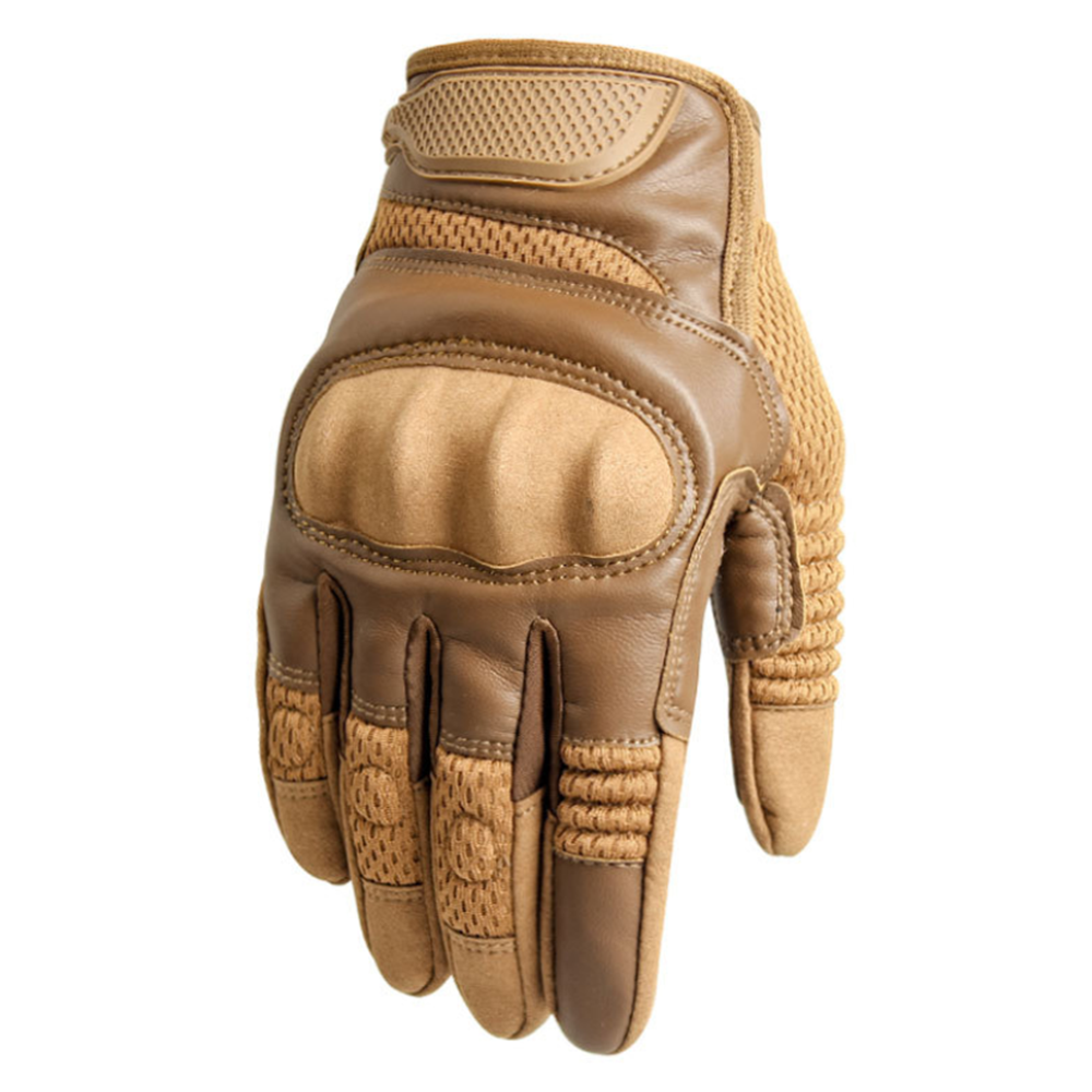 Tactical-Full-Finger-Gloves-Touch-Screen-Motorcycle-Protective-Gear-Outdoor-Climbing-Non-Slip-Wear-R-1738839