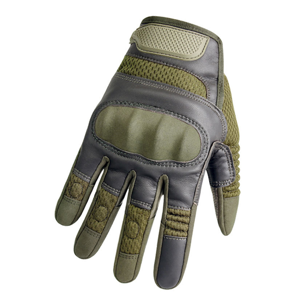 Tactical-Full-Finger-Gloves-Touch-Screen-Motorcycle-Protective-Gear-Outdoor-Climbing-Non-Slip-Wear-R-1738839