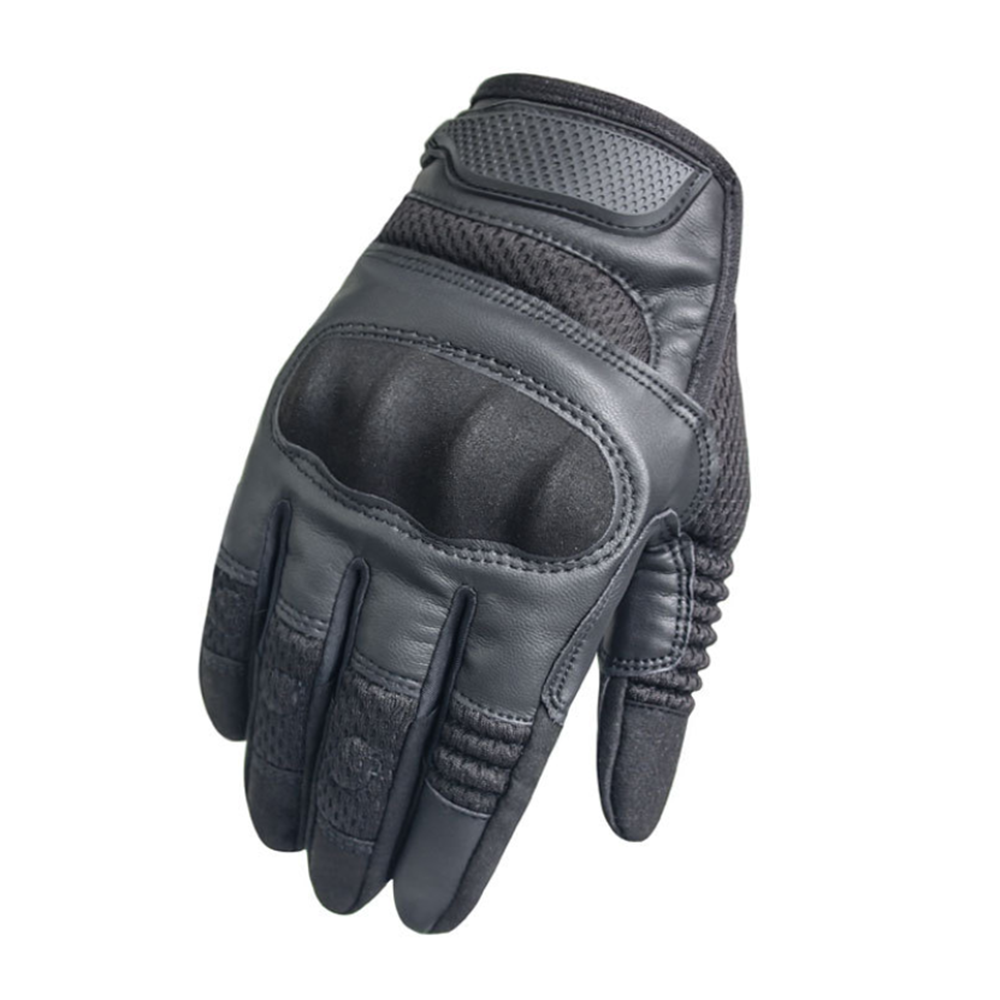 Tactical-Full-Finger-Gloves-Touch-Screen-Motorcycle-Protective-Gear-Outdoor-Climbing-Non-Slip-Wear-R-1738839