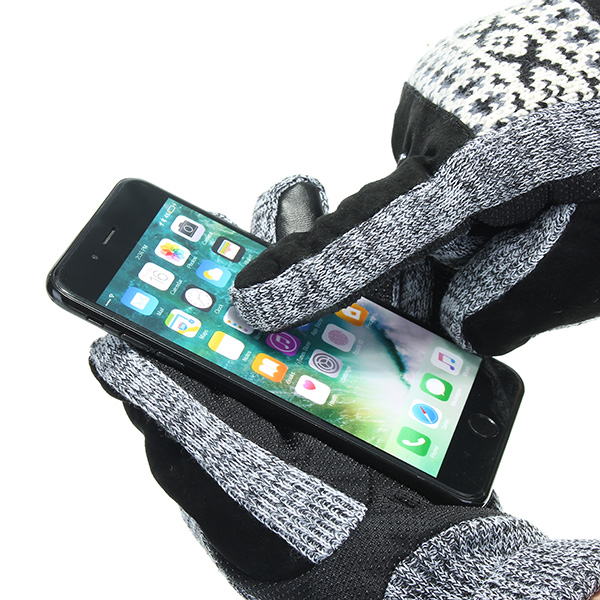 Thickening-Warm-Leather-Gloves-Touch-Screen-For-Motorcycle-Cycling-Skiing-Skateboard-Men-1245215
