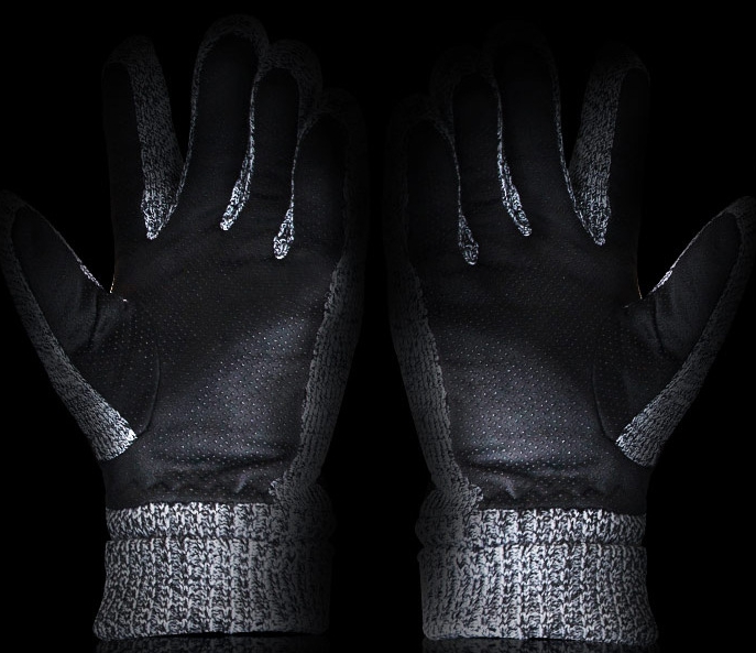 Thickening-Warm-Leather-Gloves-Touch-Screen-For-Motorcycle-Cycling-Skiing-Skateboard-Men-1245215