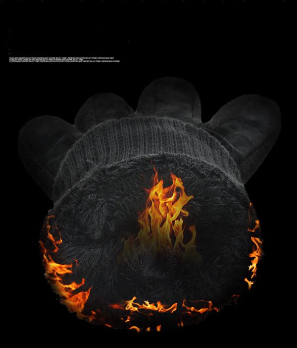 Thickening-Warm-Leather-Gloves-Touch-Screen-For-Motorcycle-Cycling-Skiing-Skateboard-Men-1245215
