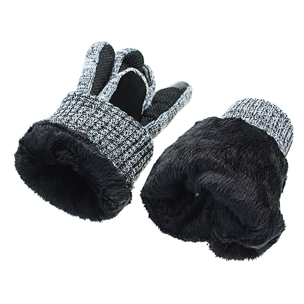 Thickening-Warm-Leather-Gloves-Touch-Screen-For-Motorcycle-Cycling-Skiing-Skateboard-Men-1245215