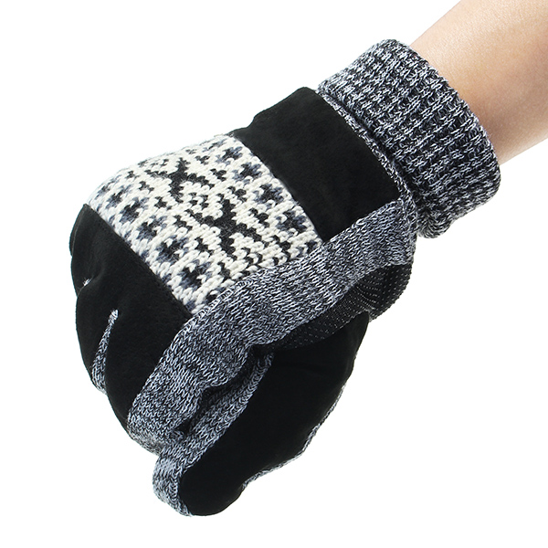 Thickening-Warm-Leather-Gloves-Touch-Screen-For-Motorcycle-Cycling-Skiing-Skateboard-Men-1245215