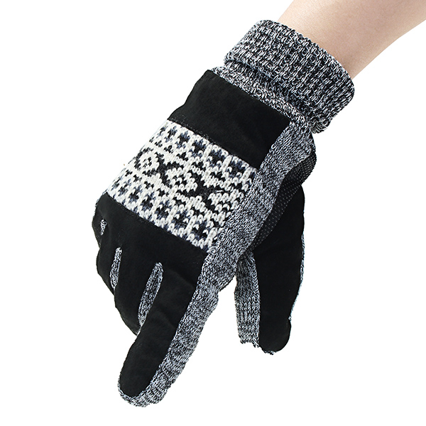 Thickening-Warm-Leather-Gloves-Touch-Screen-For-Motorcycle-Cycling-Skiing-Skateboard-Men-1245215