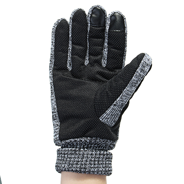 Thickening-Warm-Leather-Gloves-Touch-Screen-For-Motorcycle-Cycling-Skiing-Skateboard-Men-1245215