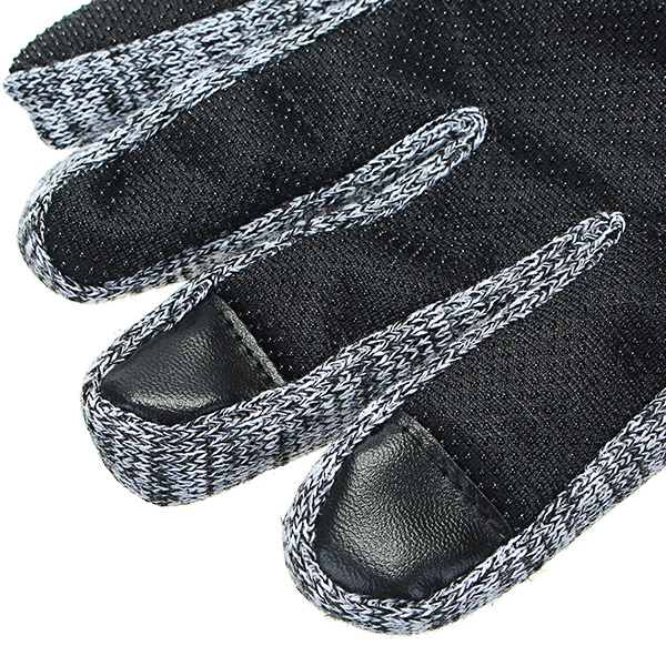 Thickening-Warm-Leather-Gloves-Touch-Screen-For-Motorcycle-Cycling-Skiing-Skateboard-Men-1245215