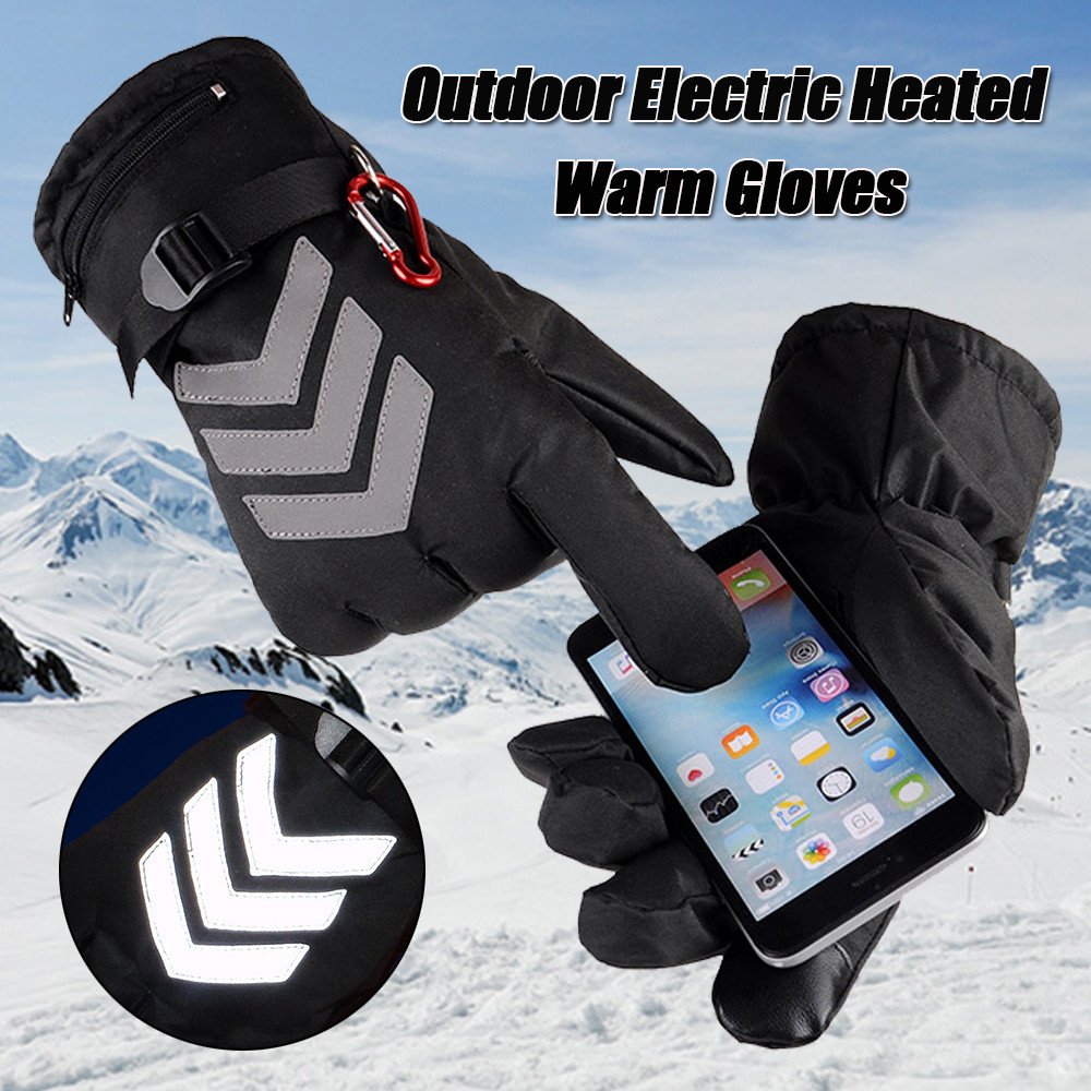Touch-Screen-Electric-Heated-Gloves-Rechargeable-Battery-Motorcycle-Outdoor-Hands-Warmer-1372261