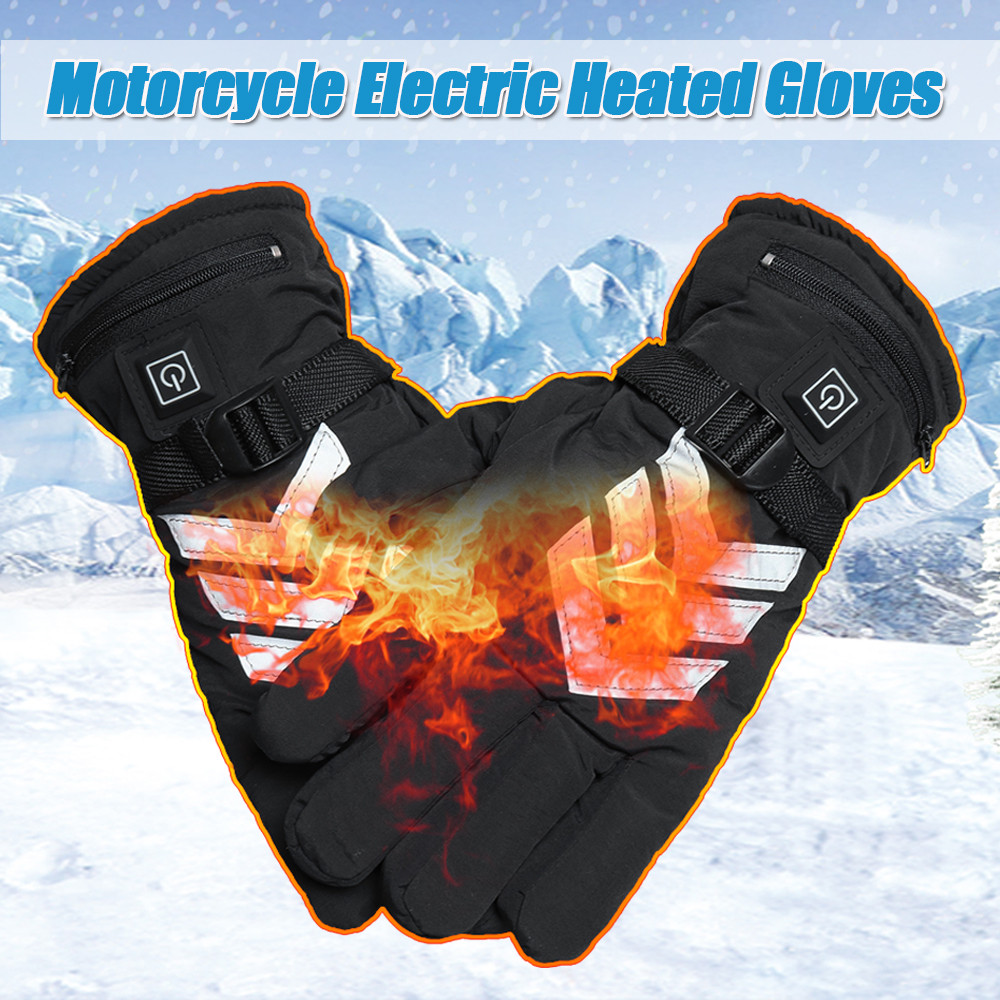 Touch-Screen-Electric-Heated-Gloves-Rechargeable-Battery-Motorcycle-Outdoor-Hands-Warmer-1372261