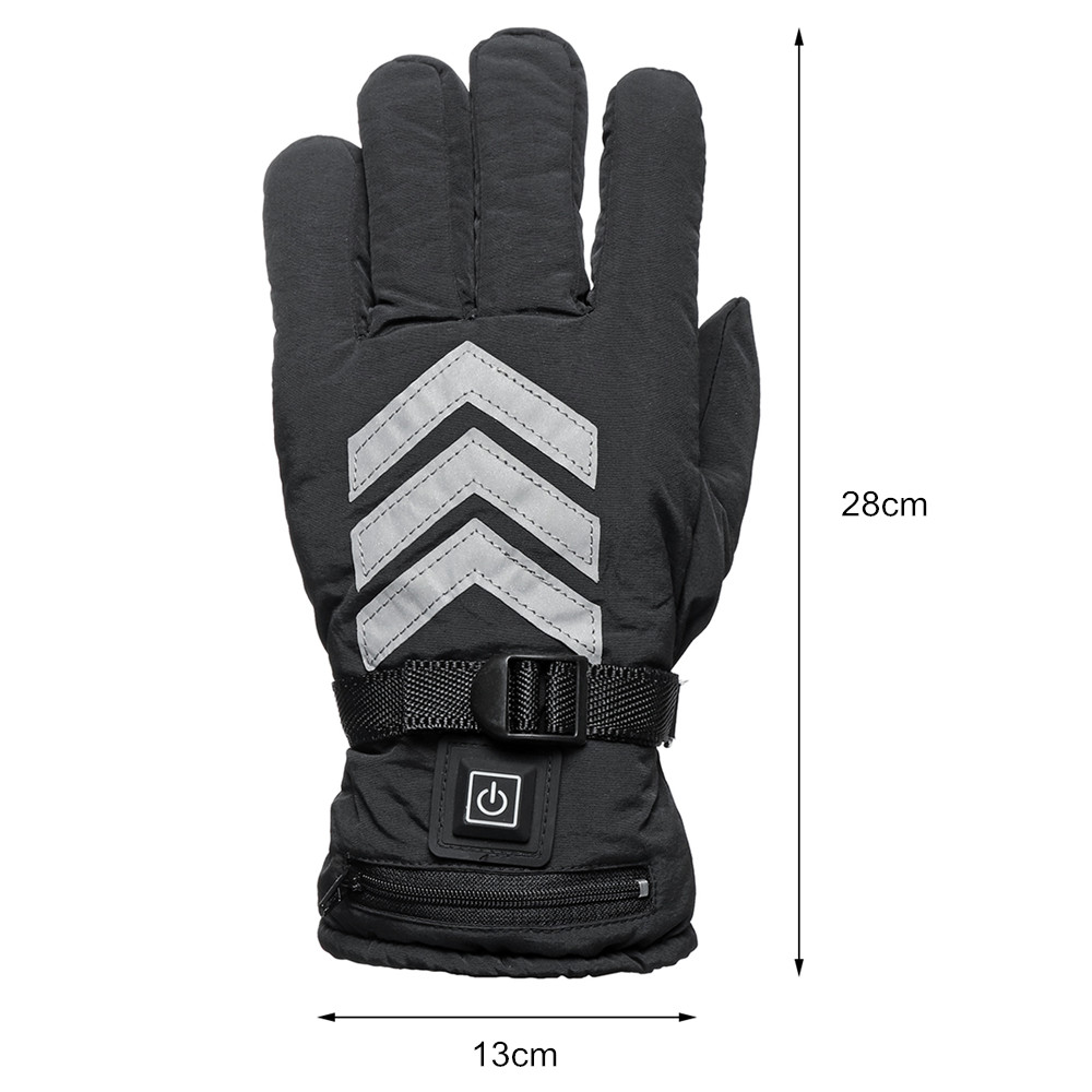 Touch-Screen-Electric-Heated-Gloves-Rechargeable-Battery-Motorcycle-Outdoor-Hands-Warmer-1372261