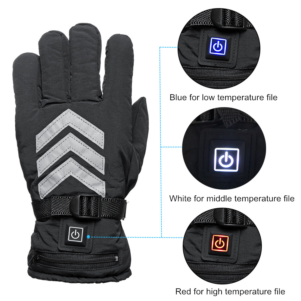 Touch-Screen-Electric-Heated-Gloves-Rechargeable-Battery-Motorcycle-Outdoor-Hands-Warmer-1372261