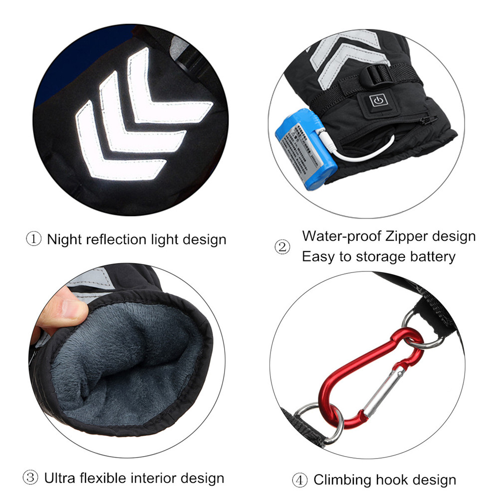 Touch-Screen-Electric-Heated-Gloves-Rechargeable-Battery-Motorcycle-Outdoor-Hands-Warmer-1372261