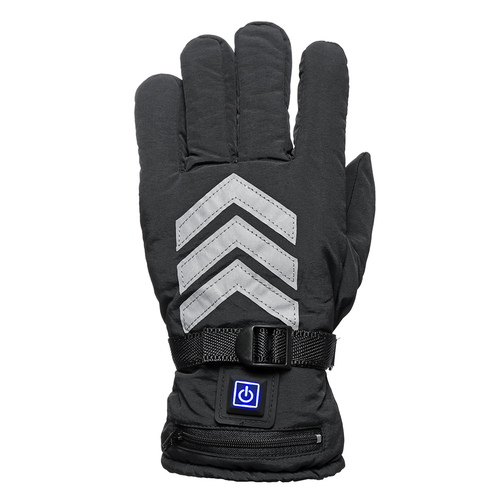Touch-Screen-Electric-Heated-Gloves-Rechargeable-Battery-Motorcycle-Outdoor-Hands-Warmer-1372261