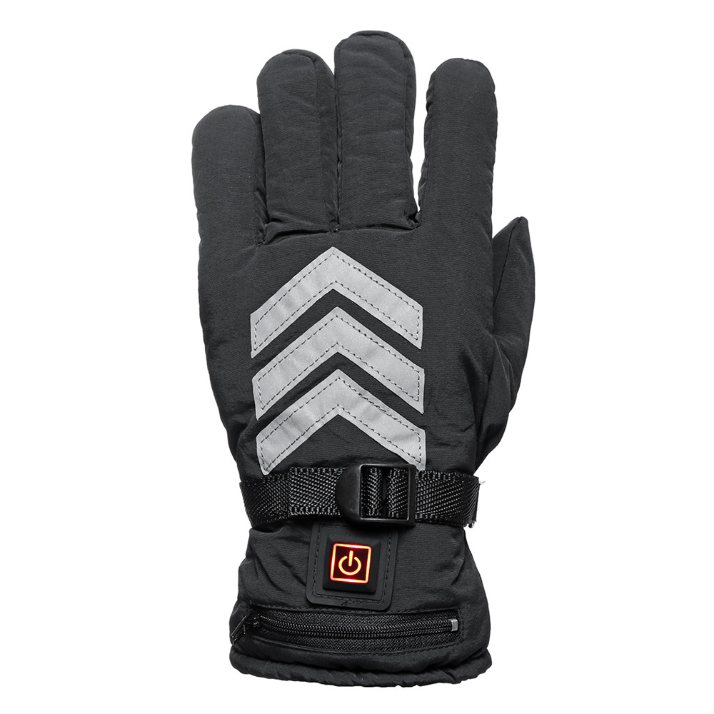 Touch-Screen-Electric-Heated-Gloves-Rechargeable-Battery-Motorcycle-Outdoor-Hands-Warmer-1372261