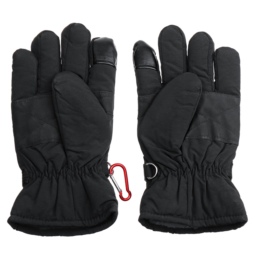 Touch-Screen-Electric-Heated-Gloves-Rechargeable-Battery-Motorcycle-Outdoor-Hands-Warmer-1372261
