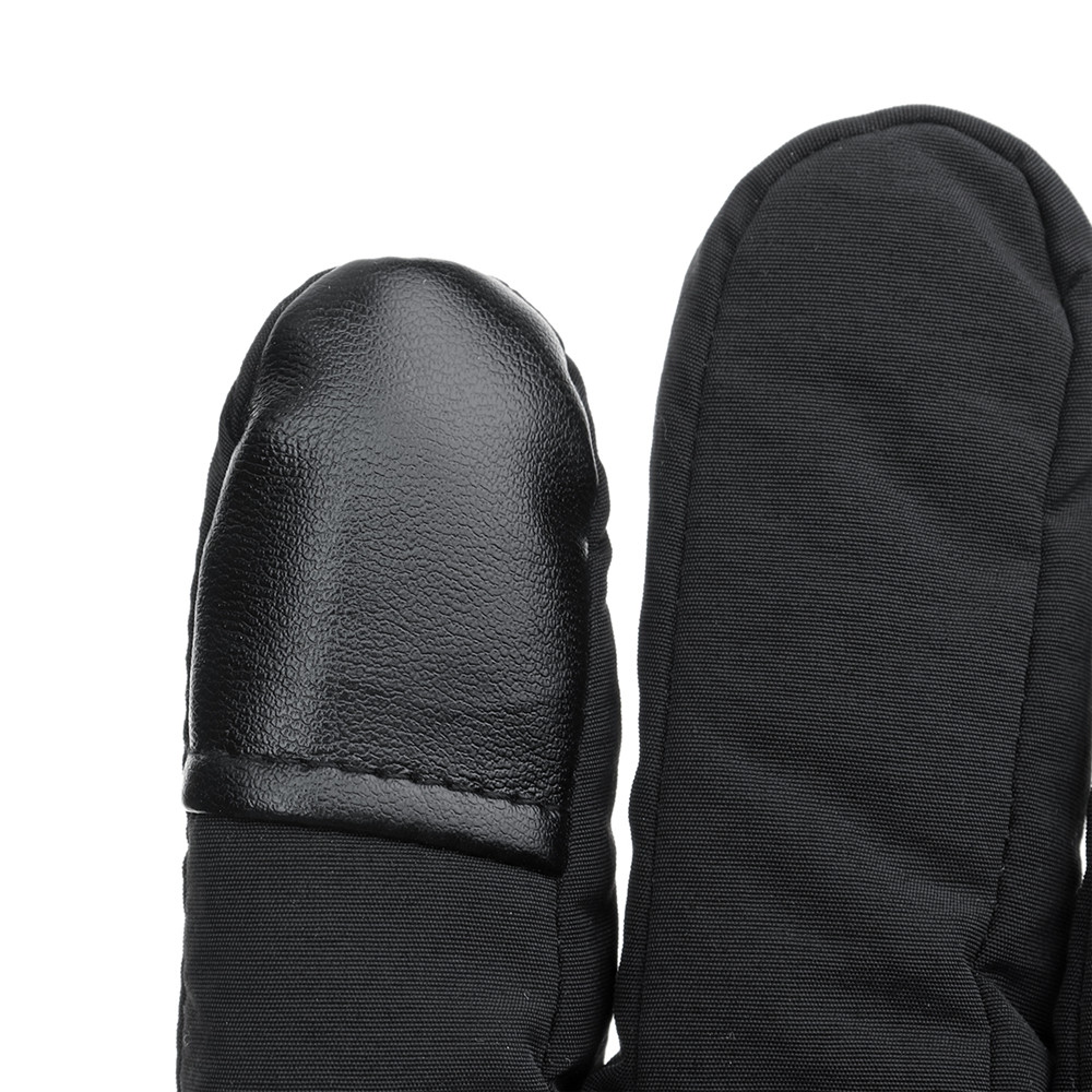 Touch-Screen-Electric-Heated-Gloves-Rechargeable-Battery-Motorcycle-Outdoor-Hands-Warmer-1372261
