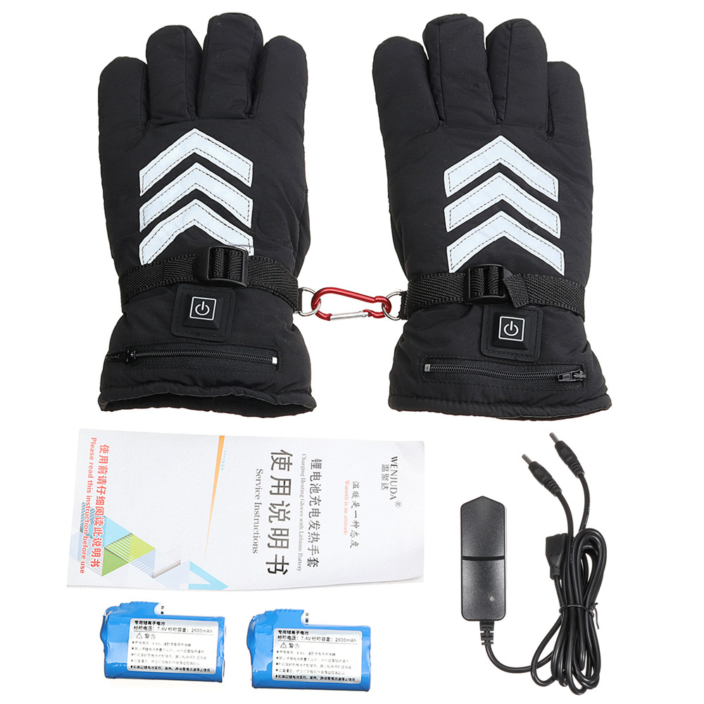 Touch-Screen-Electric-Heated-Gloves-Rechargeable-Battery-Motorcycle-Outdoor-Hands-Warmer-1372261