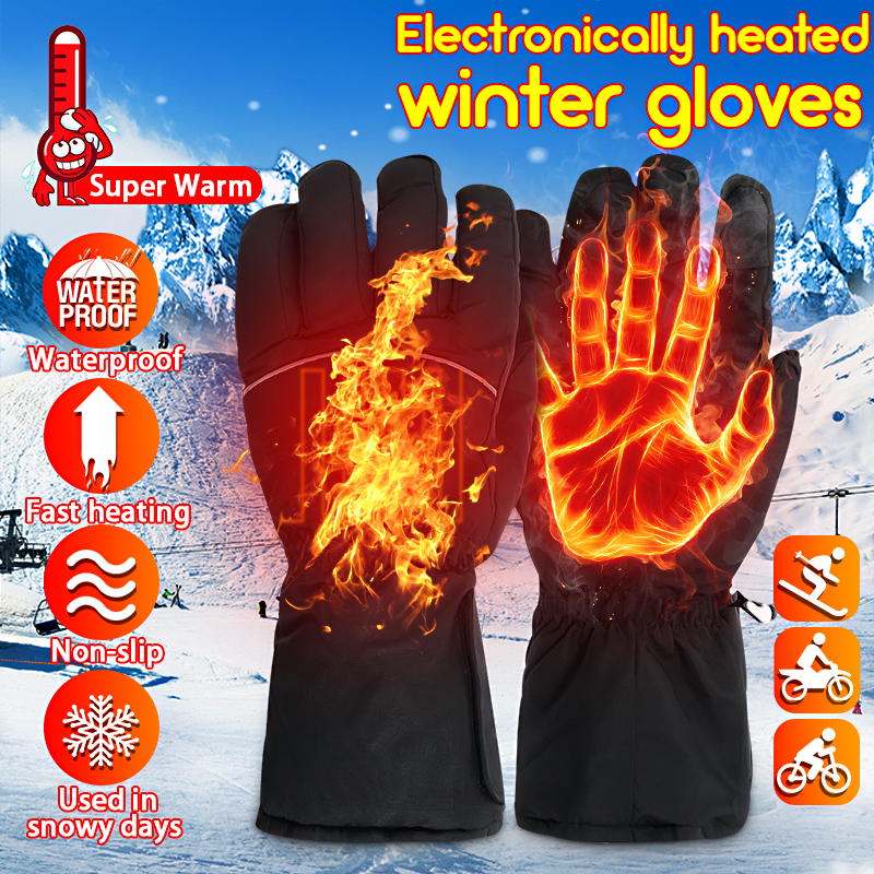Touch-Screen-Electric-Heated-Gloves-Warm-Waterproof-Ski-Winter-Warmer-For-Motorcycle-Scooter-Riding-1726346