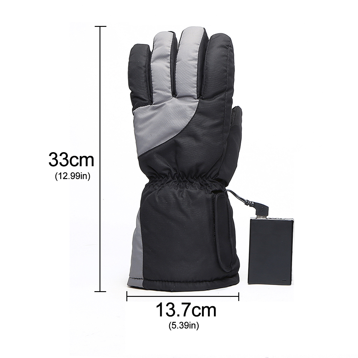 Touch-Screen-Electric-Heated-Gloves-Warm-Waterproof-Ski-Winter-Warmer-For-Motorcycle-Scooter-Riding-1726346