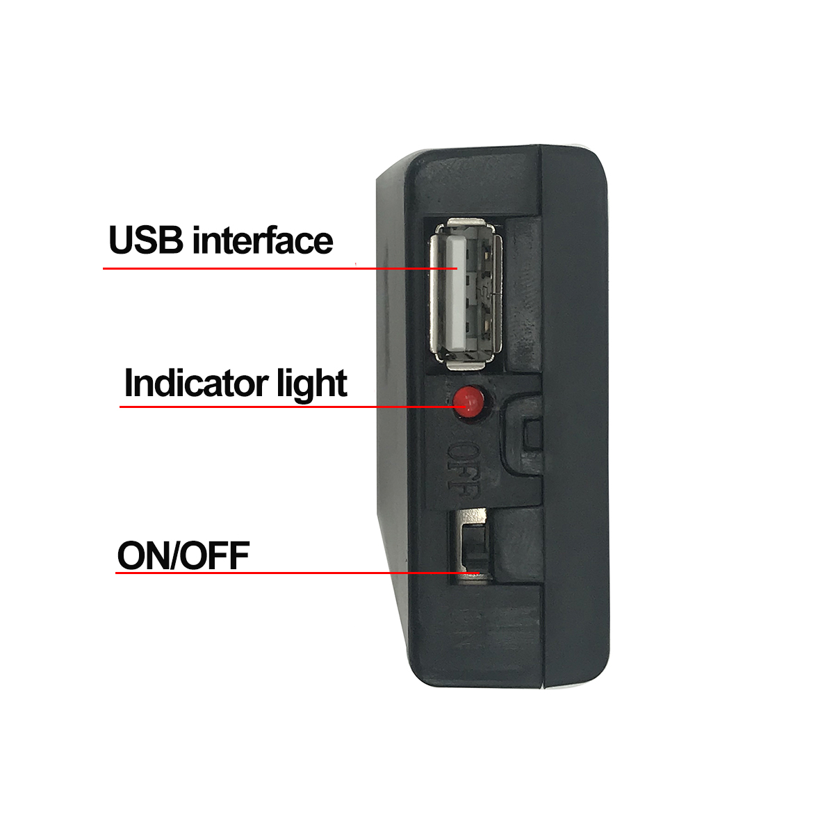 Touch-Screen-Electric-Heated-Gloves-Warm-Waterproof-Ski-Winter-Warmer-For-Motorcycle-Scooter-Riding-1726346