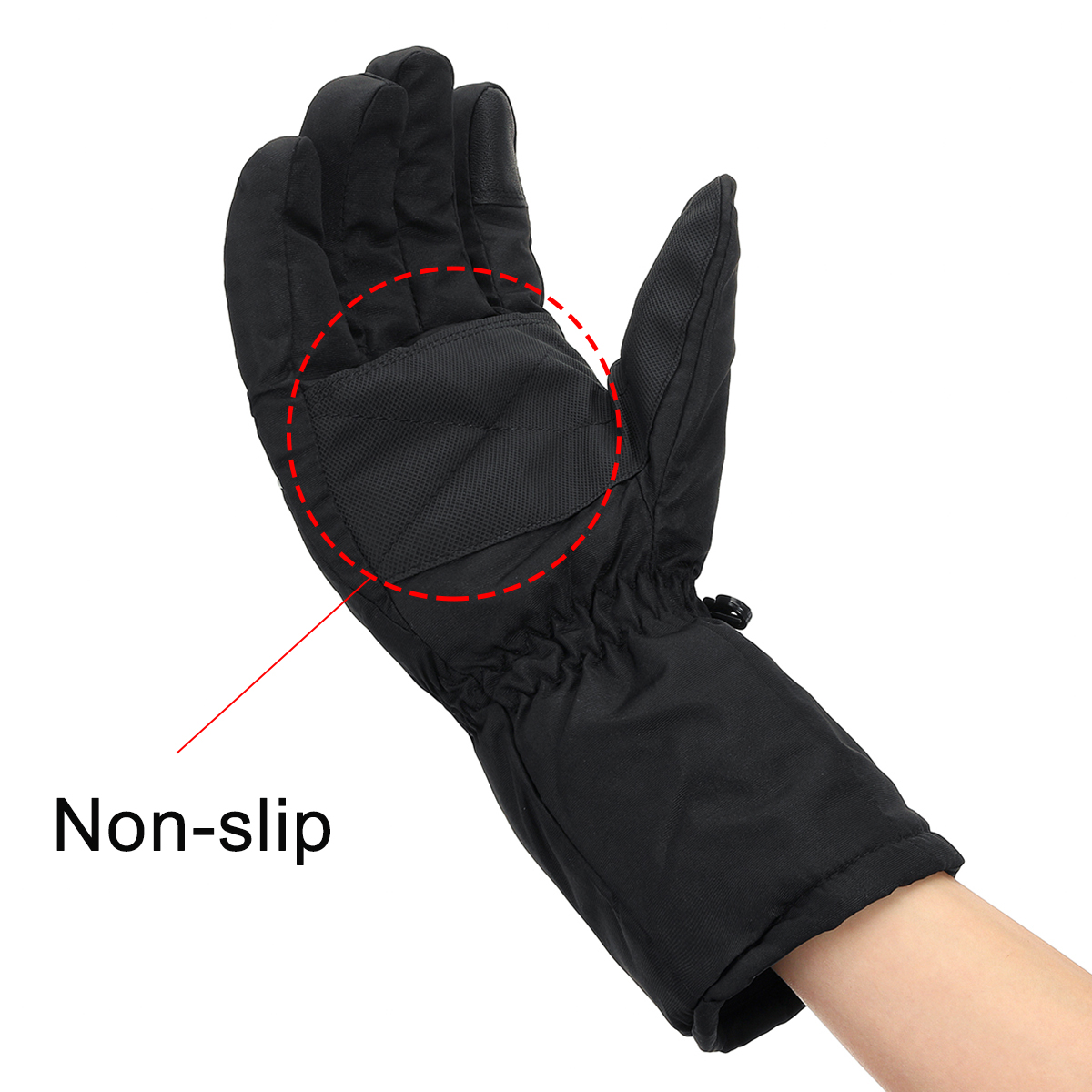 Touch-Screen-Electric-Heated-Gloves-Warm-Waterproof-Ski-Winter-Warmer-For-Motorcycle-Scooter-Riding-1726346