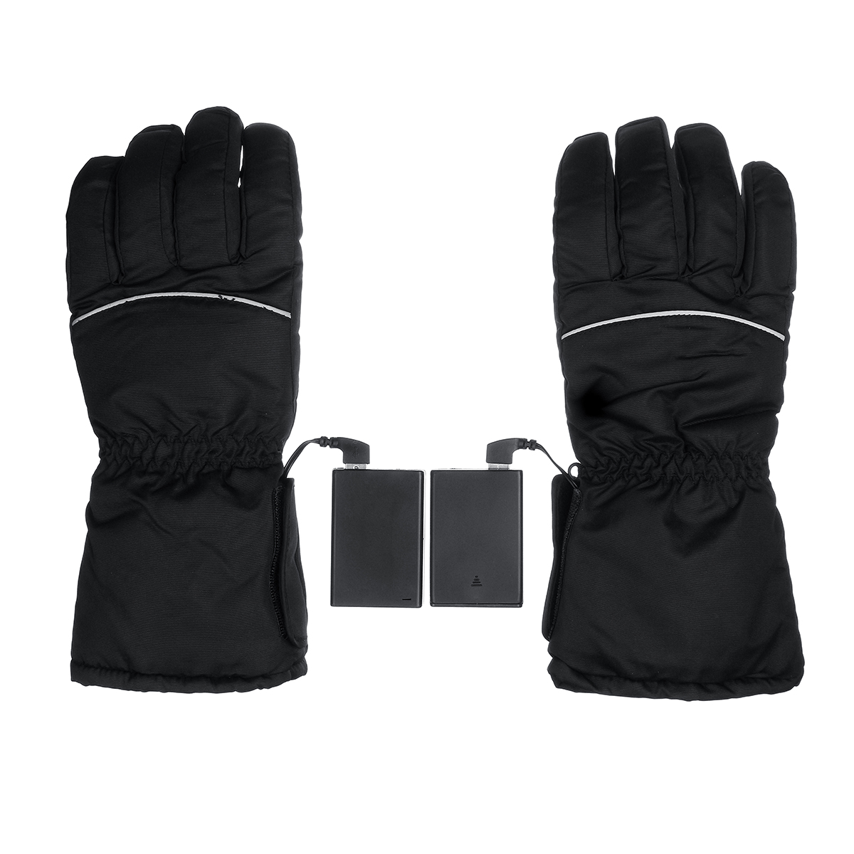 Touch-Screen-Electric-Heated-Gloves-Warm-Waterproof-Ski-Winter-Warmer-For-Motorcycle-Scooter-Riding-1726346