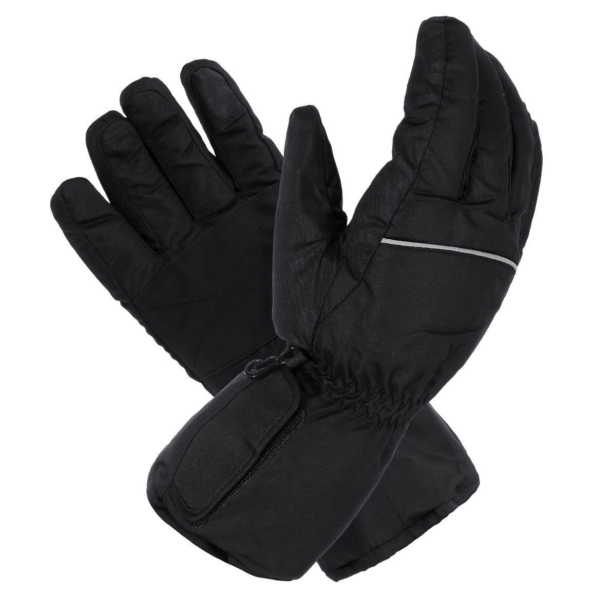 Touch-Screen-Electric-Heated-Gloves-Warm-Waterproof-Ski-Winter-Warmer-For-Motorcycle-Scooter-Riding-1726346