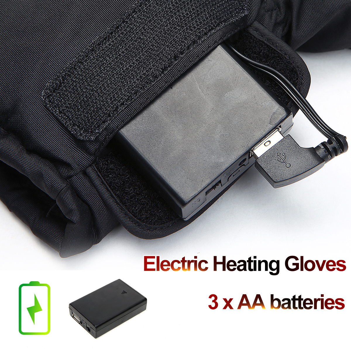 Touch-Screen-Electric-Heated-Gloves-Warm-Waterproof-Ski-Winter-Warmer-For-Motorcycle-Scooter-Riding-1726346