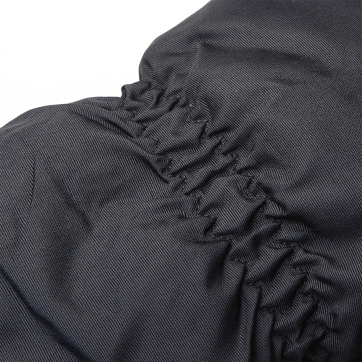 Touch-Screen-Electric-Heated-Gloves-Warm-Waterproof-Ski-Winter-Warmer-For-Motorcycle-Scooter-Riding-1726346