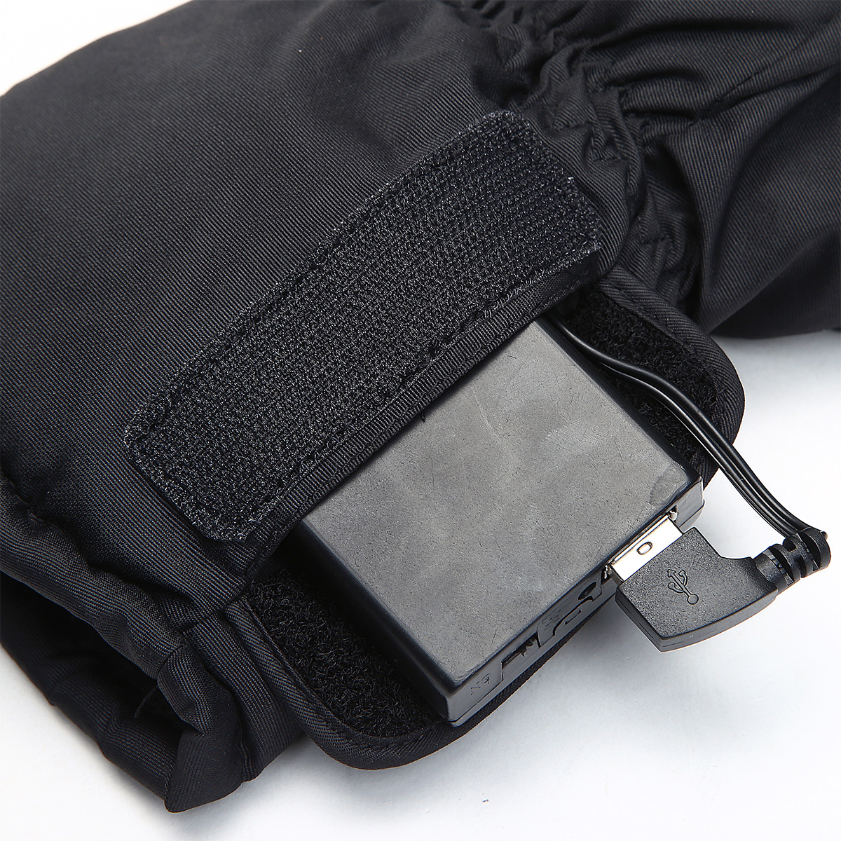 Touch-Screen-Electric-Heated-Gloves-Warm-Waterproof-Ski-Winter-Warmer-For-Motorcycle-Scooter-Riding-1726346