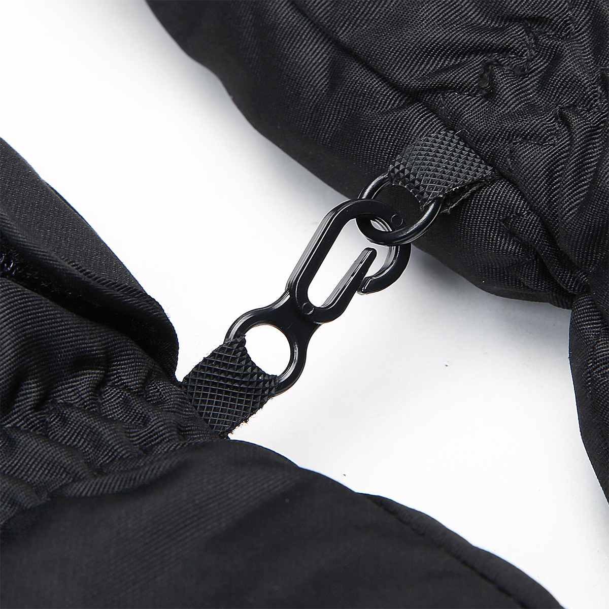 Touch-Screen-Electric-Heated-Gloves-Warm-Waterproof-Ski-Winter-Warmer-For-Motorcycle-Scooter-Riding-1726346