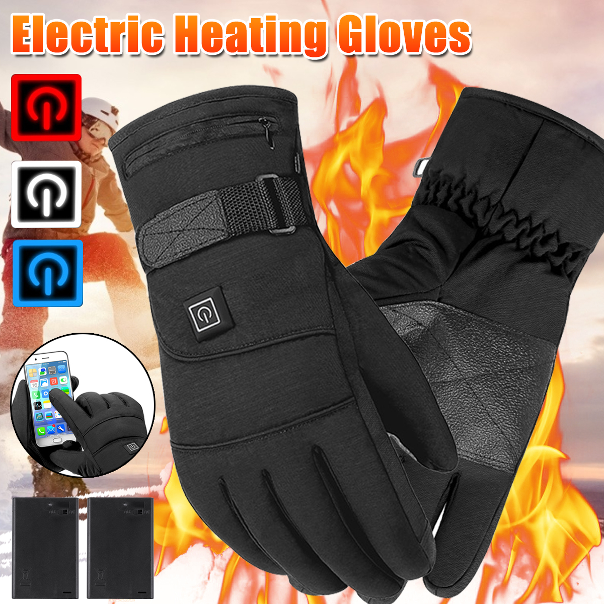Touch-Screen-Electric-Heating-Gloves-With-Battery-Box-Warm-Gloves-Black-Windproof-Bicycle-Riding-War-1753900